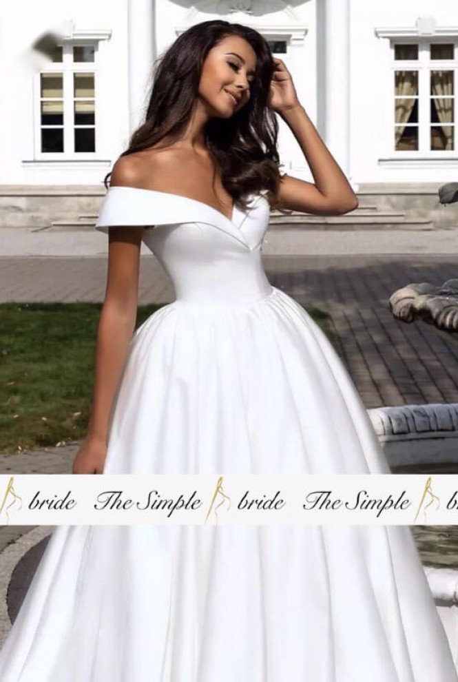 فستان لاما | Lama