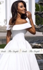 فستان لاما | Lama