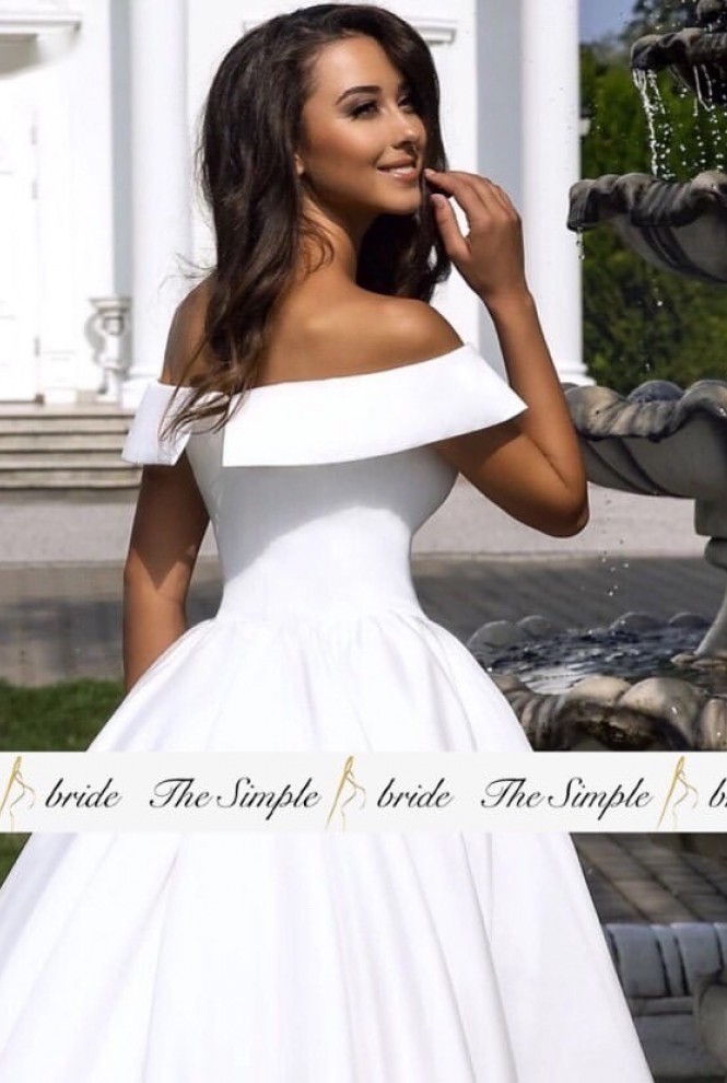 فستان لاما | Lama