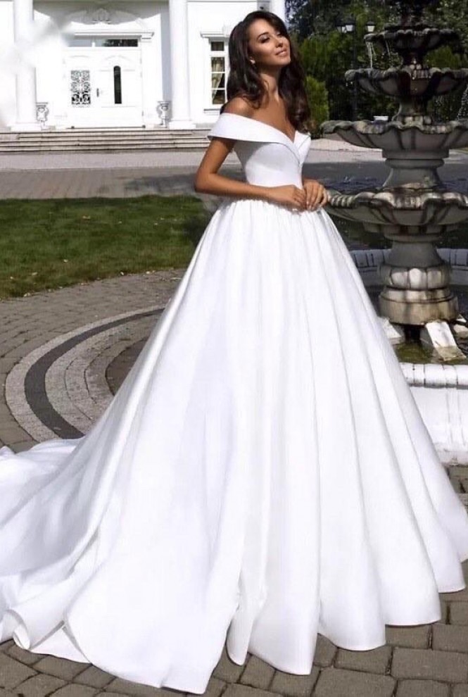 فستان لاما | Lama