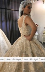 فستان ماري | Mary