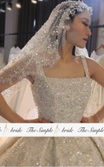 فستان ماري | Mary