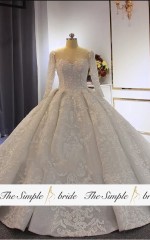 فستان ميليسا | Milisa