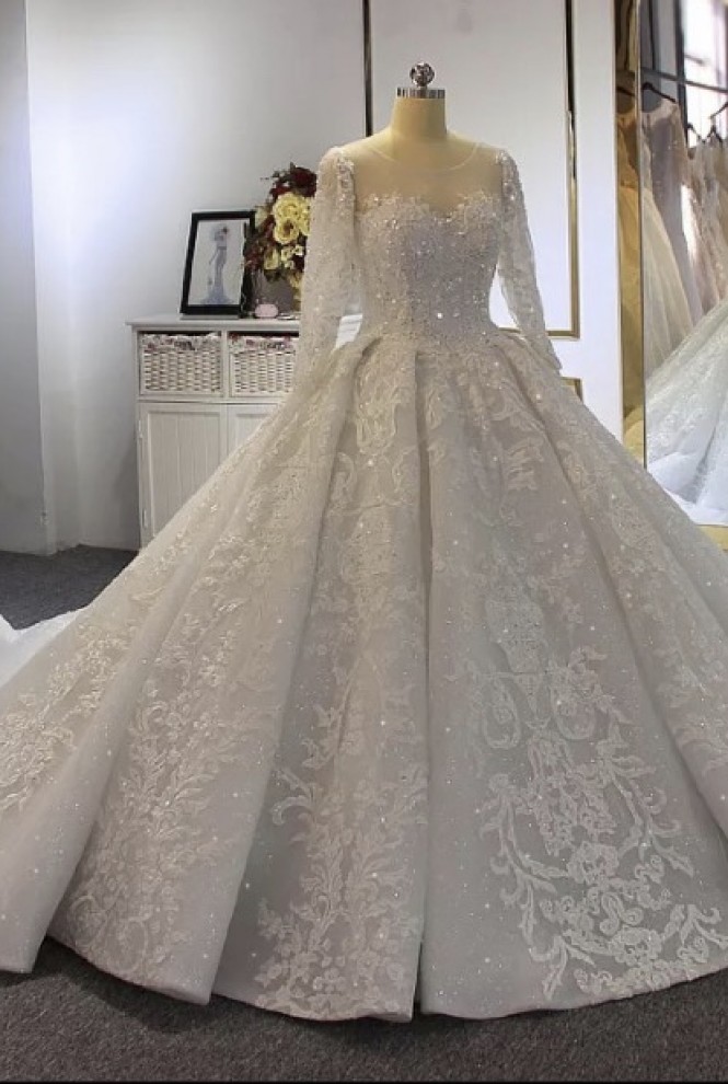 فستان ميليسا | Milisa