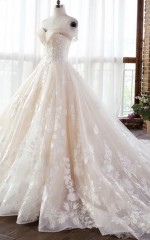 فستان ميلا |  Milla 