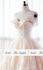 فستان ميلا |  Milla 