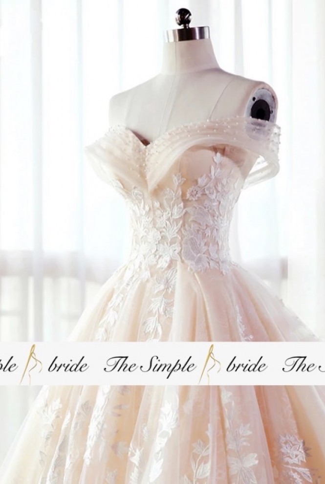 فستان ميلا |  Milla 