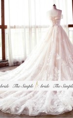 فستان ميلا |  Milla 