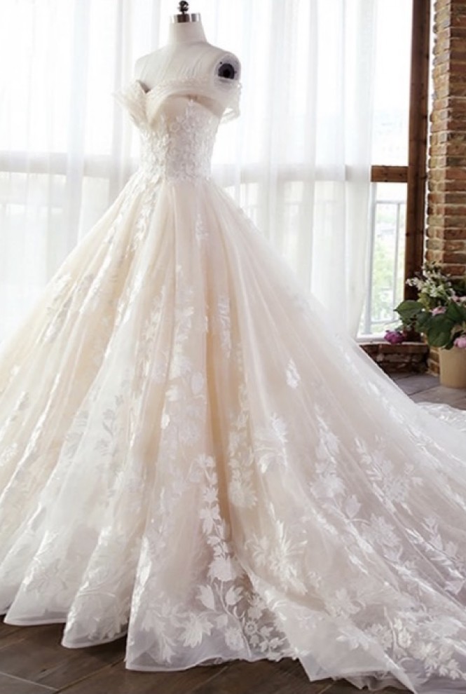 فستان ميلا |  Milla 