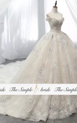 فستان رورا | Rora