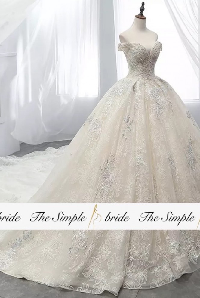 فستان رورا | Rora