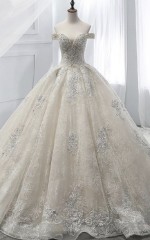 فستان رورا | Rora