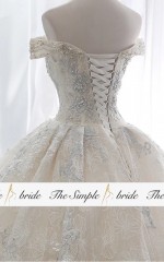 فستان رورا | Rora