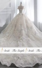 فستان رورا | Rora