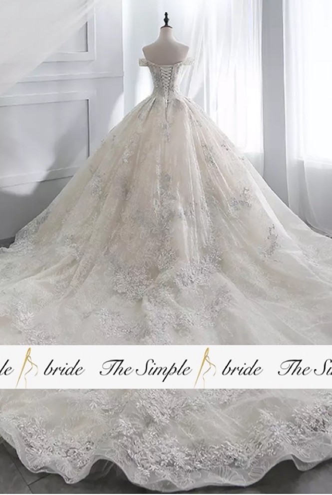 فستان رورا | Rora