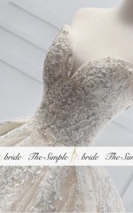 فستان رورا | Rora