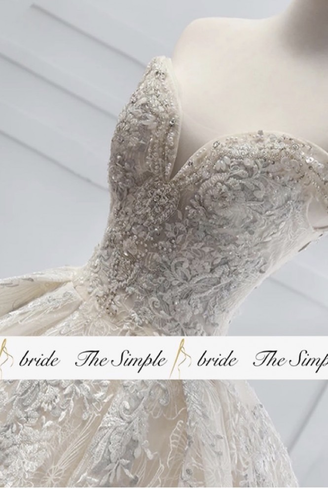 فستان رورا | Rora