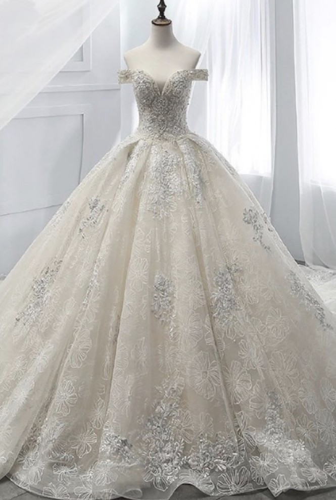 فستان رورا | Rora