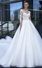 فستان روشان | Roshan 