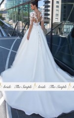 فستان روشان | Roshan 