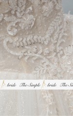 فستان سڤانا | Savana