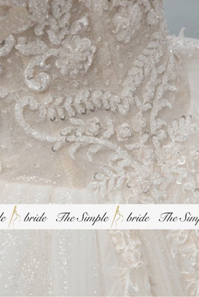 فستان سڤانا | Savana