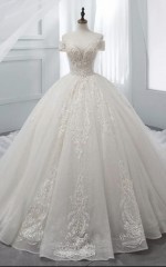 فستان سڤانا | Savana