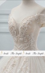 فستان سڤانا | Savana