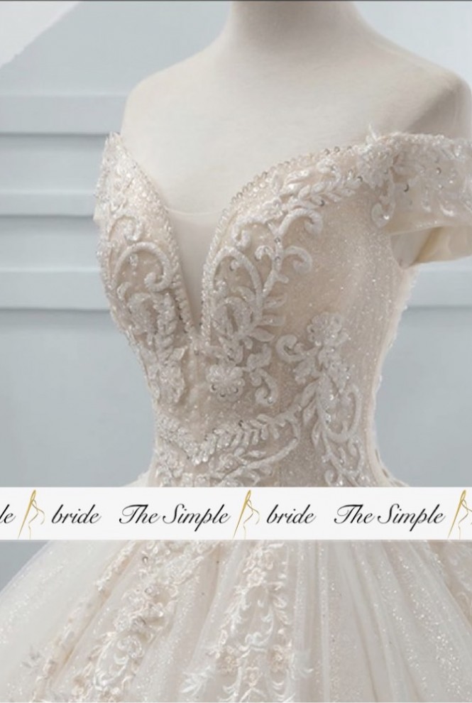 فستان سڤانا | Savana