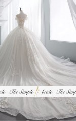 فستان سڤانا | Savana