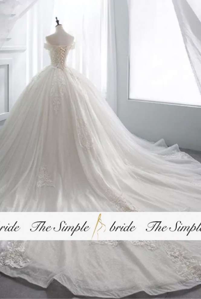 فستان سڤانا | Savana