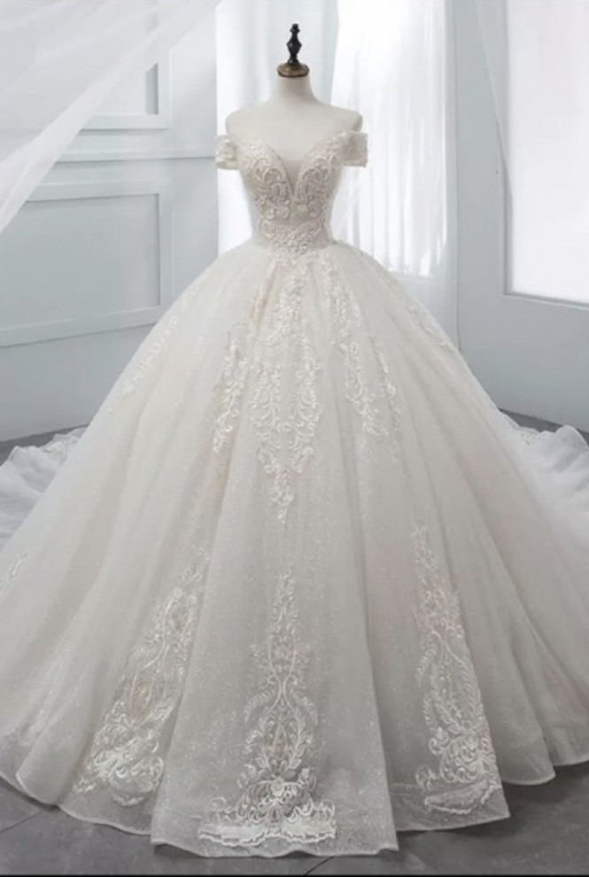 فستان سڤانا | Savana