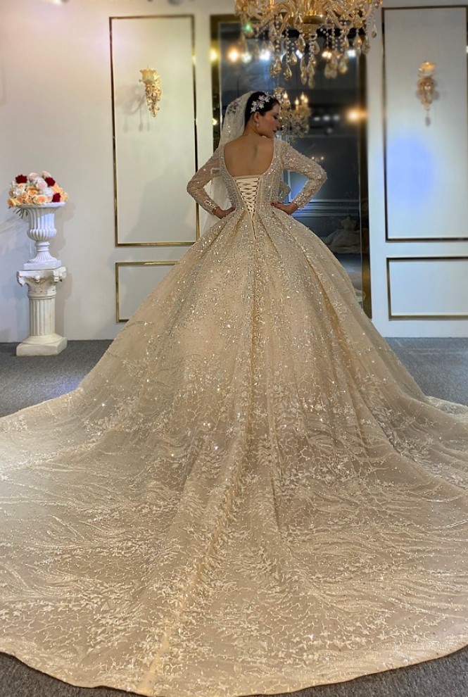 فستان تاليا | Talia 