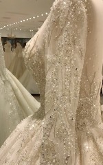 فستان توليب | Tulip