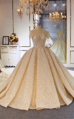 فستان اماندا | amanda