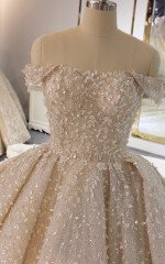 فستان اماندا | amanda