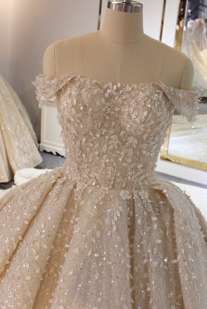 فستان اماندا | amanda