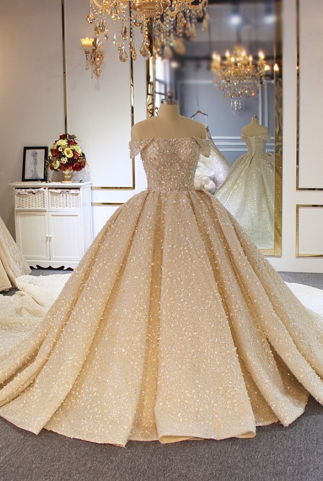 فستان اماندا | amanda