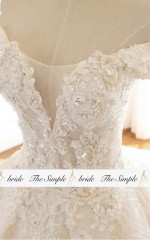 فستان آشلي | Ashly