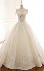 فستان آشلي | Ashly