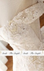 فستان آشلي | Ashly