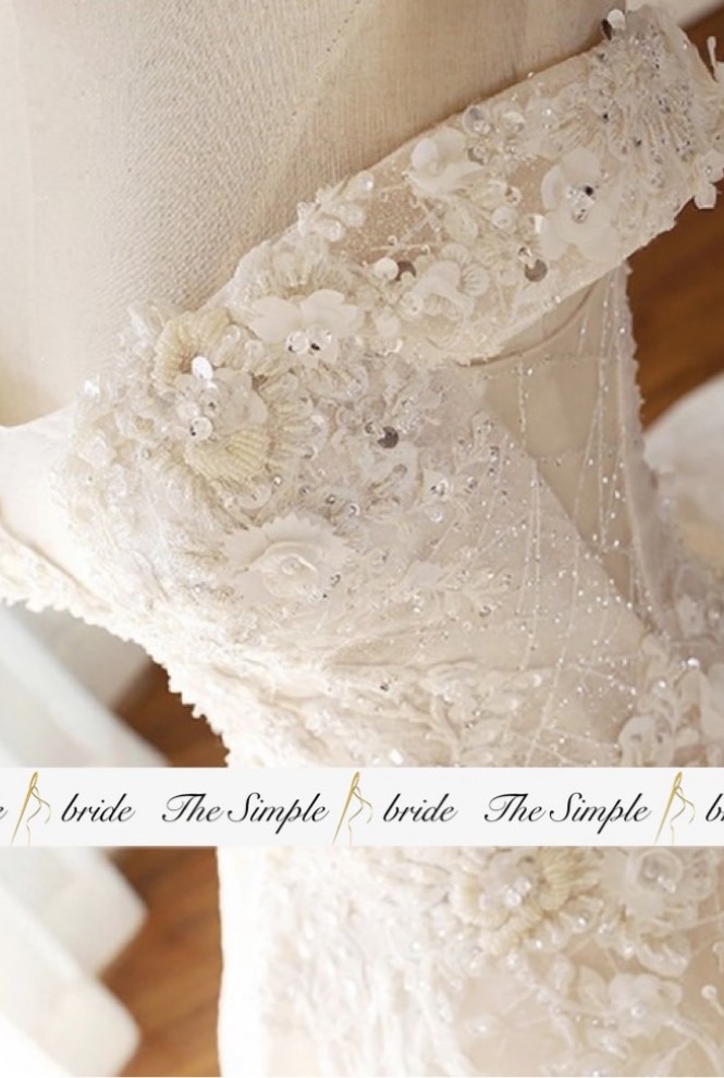 فستان آشلي | Ashly