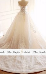 فستان آشلي | Ashly