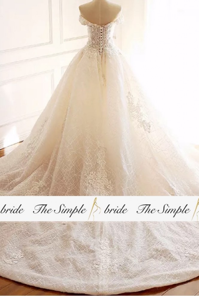 فستان آشلي | Ashly