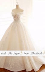 فستان آشلي | Ashly