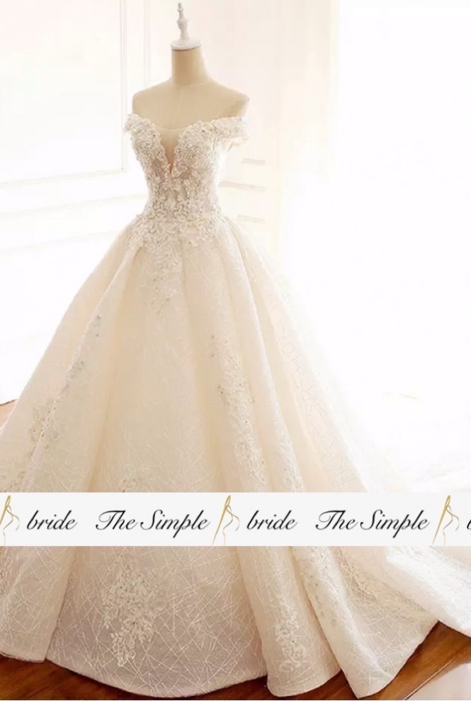 فستان آشلي | Ashly