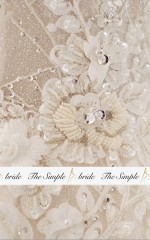 فستان آشلي | Ashly