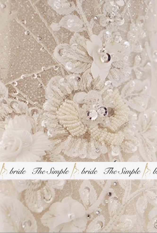 فستان آشلي | Ashly