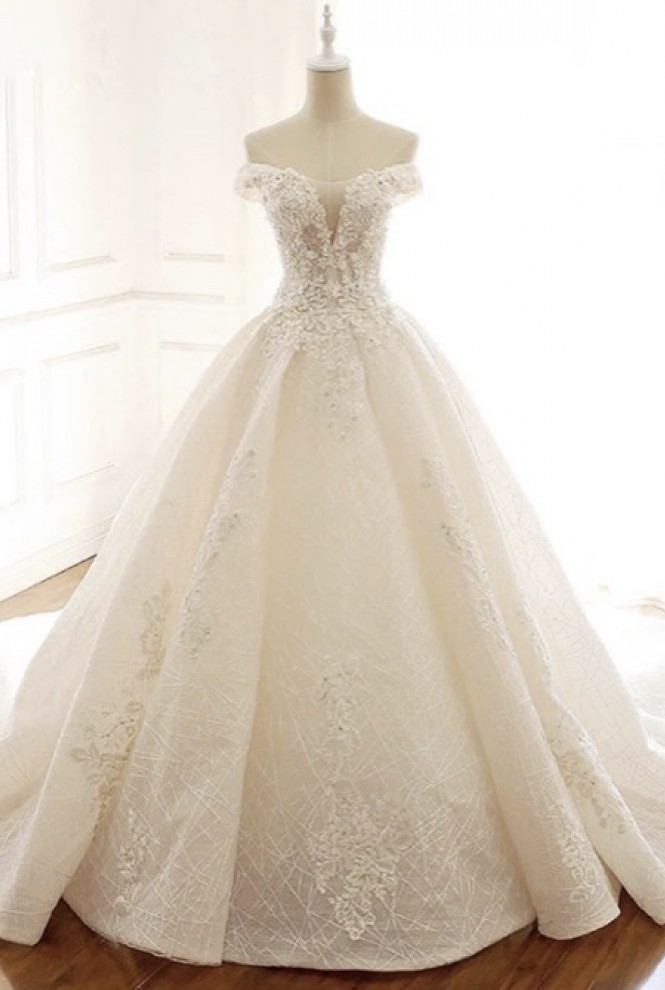 فستان آشلي | Ashly