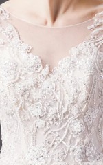 فستان كان | cannes